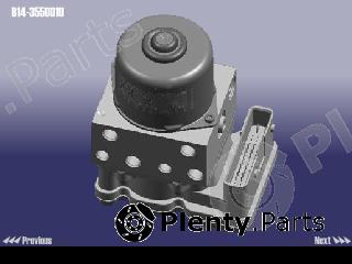 Genuine CHERY part B143550010 Replacement part