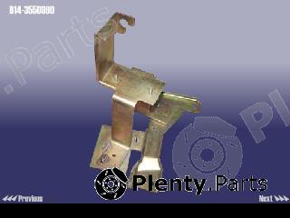 Genuine CHERY part B143550090 Replacement part