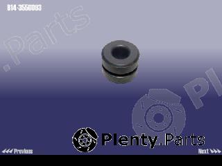 Genuine CHERY part B143550093 Replacement part