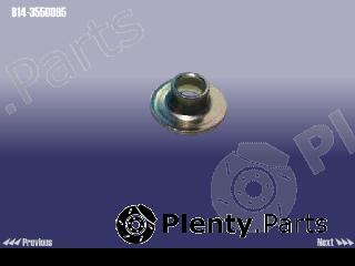Genuine CHERY part B143550095 Replacement part