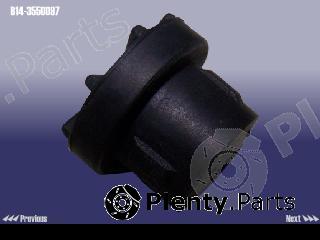 Genuine CHERY part B143550097 Replacement part