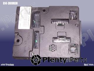 Genuine CHERY part B143600030 Replacement part