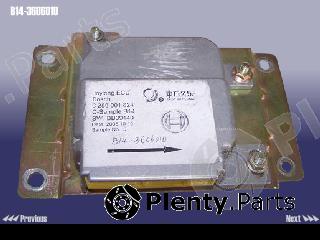 Genuine CHERY part B143606010 Replacement part