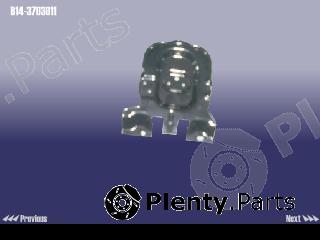 Genuine CHERY part B143703011 Replacement part