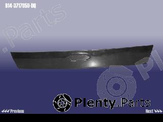 Genuine CHERY part B143717050DQ Replacement part