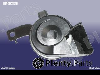 Genuine CHERY part B143721010 Replacement part
