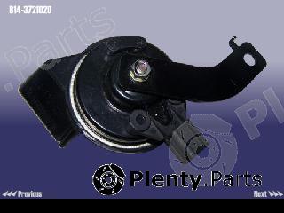 Genuine CHERY part B143721020 Replacement part