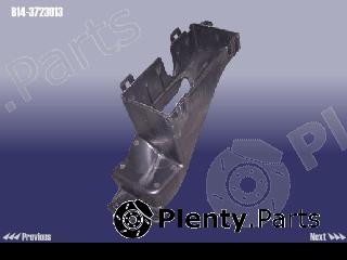 Genuine CHERY part B143723013 Replacement part