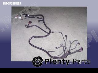 Genuine CHERY part B143724010BA Replacement part