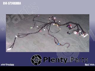Genuine CHERY part B143724030BA Replacement part