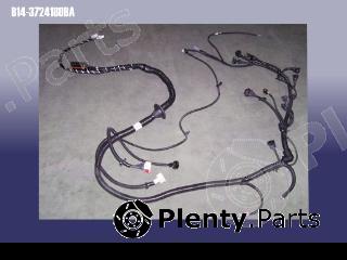 Genuine CHERY part B143724180BA Replacement part