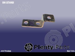 Genuine CHERY part B143724451 Replacement part
