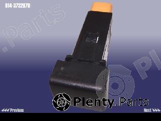 Genuine CHERY part B143732070 Replacement part