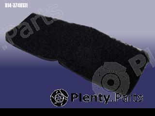 Genuine CHERY part B143746131 Replacement part