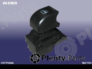 Genuine CHERY part B143746170 Replacement part