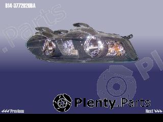 Genuine CHERY part B143772020BA Replacement part