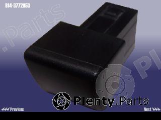 Genuine CHERY part B143772053 Replacement part