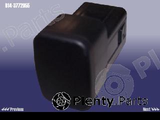 Genuine CHERY part B143772055 Replacement part