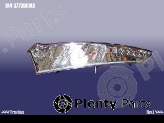 Genuine CHERY part B143773010AB Replacement part