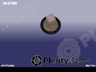 Genuine CHERY part B143773011 Replacement part