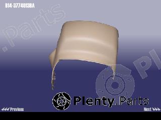 Genuine CHERY part B143774013BA Replacement part