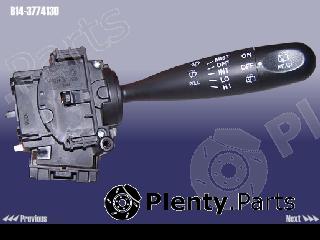 Genuine CHERY part B143774130 Replacement part
