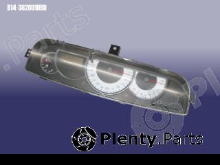 Genuine CHERY part B143820010BD Replacement part