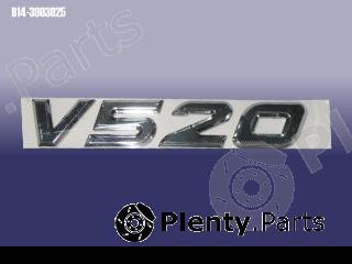Genuine CHERY part B143903025 Replacement part