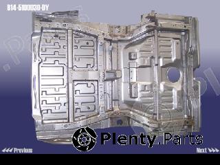 Genuine CHERY part B145100030DY Replacement part