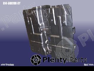 Genuine CHERY part B145100100DY Replacement part