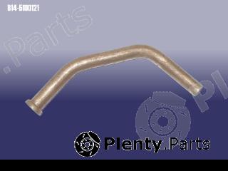 Genuine CHERY part B145100121 Replacement part