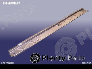Genuine CHERY part B145100710DY Replacement part