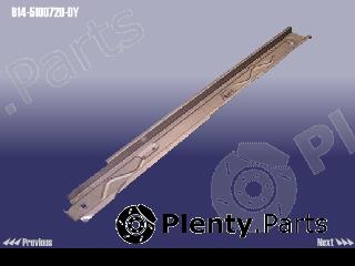 Genuine CHERY part B145100720DY Replacement part