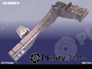 Genuine CHERY part B145101010DY Replacement part