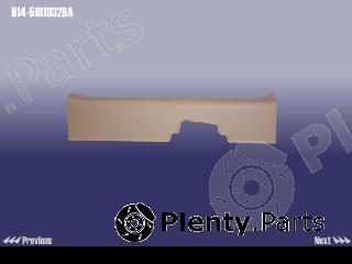 Genuine CHERY part B145101032BA Replacement part