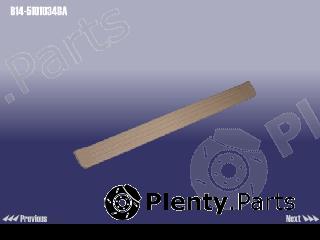 Genuine CHERY part B145101034BA Replacement part