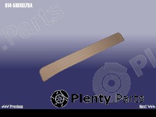 Genuine CHERY part B145101037BA Replacement part