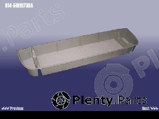 Genuine CHERY part B145101073BA Replacement part