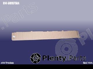 Genuine CHERY part B145101075BA Replacement part