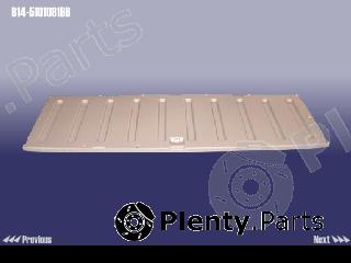 Genuine CHERY part B145101081BB Replacement part