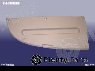 Genuine CHERY part B145101083BB Replacement part