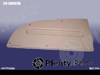 Genuine CHERY part B145101087BB Replacement part