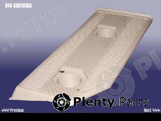 Genuine CHERY part B145101161BA Replacement part