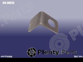 Genuine CHERY part B145101213 Replacement part