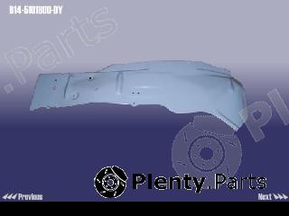 Genuine CHERY part B145101800DY Replacement part