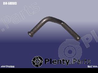 Genuine CHERY part B145101913 Replacement part