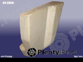 Genuine CHERY part B145110119 Replacement part
