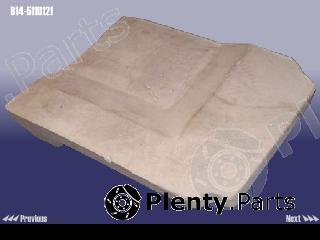 Genuine CHERY part B145110121 Replacement part