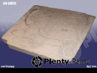 Genuine CHERY part B145110131 Replacement part
