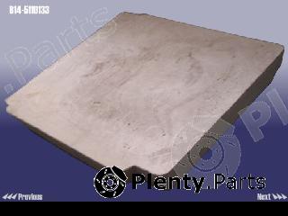 Genuine CHERY part B145110133 Replacement part